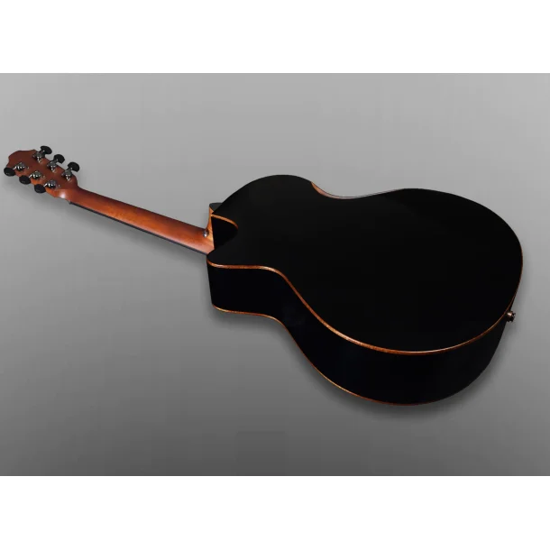 Furch Eclipse Anniversary Koa Gc-ER a